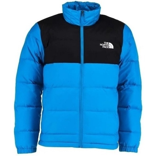 THE NORTH FACE - M NEW COMBAL DOWN JKT