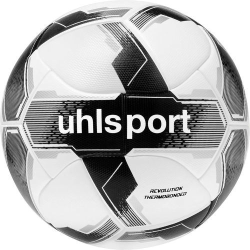 UHLSPORT - Ballon Football Revolution Thermobonded