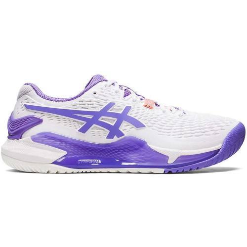 ASICS - Gel-Resolution 9 All Courts