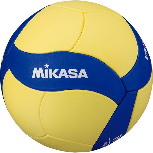 MIKASA - Ballon de volley-ball