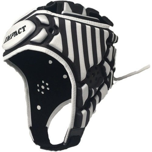 Impact - Casque Rugby Brive