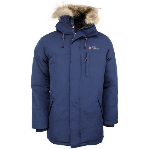 PEAK MOUNTAIN - Cogan - Veste de ski