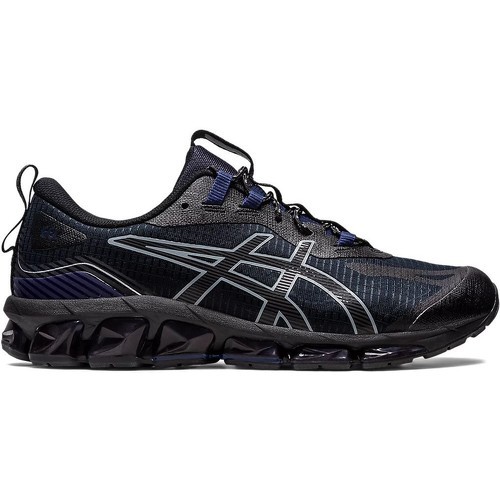 ASICS - Gel-Quantum 360 7