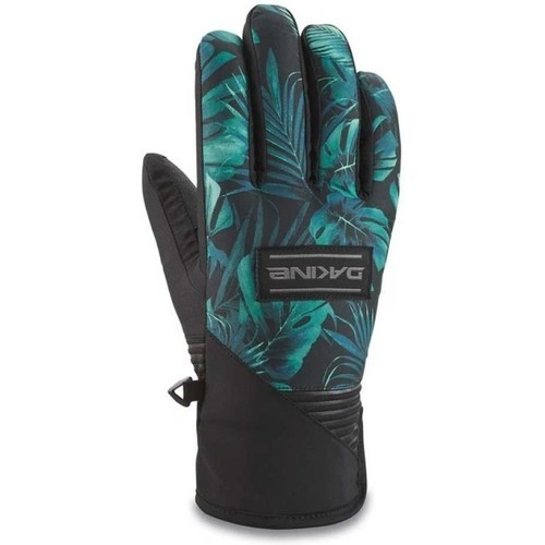 CROSSFIRE GLOVE NIGHT TROPICAL GANTS 2023