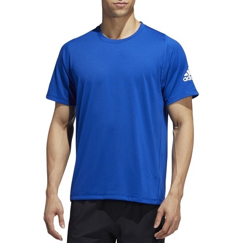 T-shirt FreeLift Sport Ultimate Solid