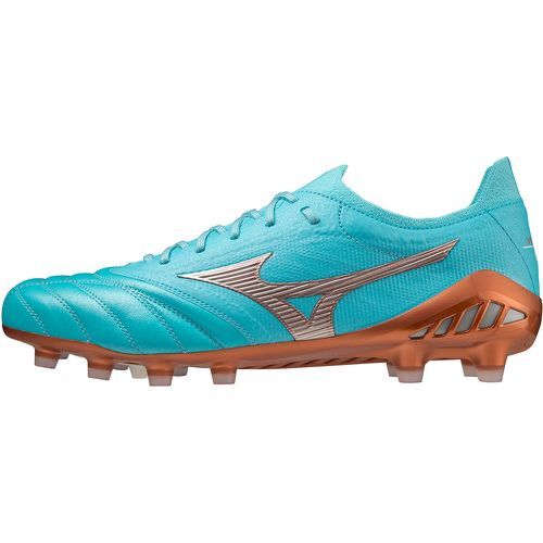 MIZUNO - Morelia Neo 3 Beta Made in Japan FG