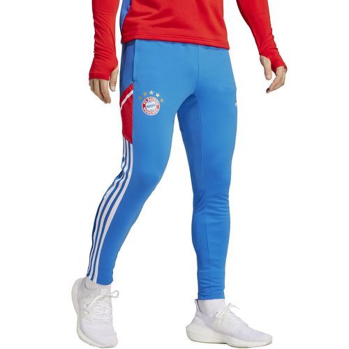 adidas Performance - Pantalon d'entraînement FC Bayern Condivo 22