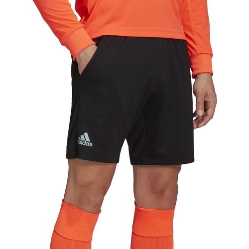 adidas Performance - Short Referee 22