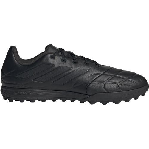 adidas Performance - Copa Pure.3 Turf