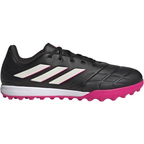 adidas Performance - Copa Pure.3 TT