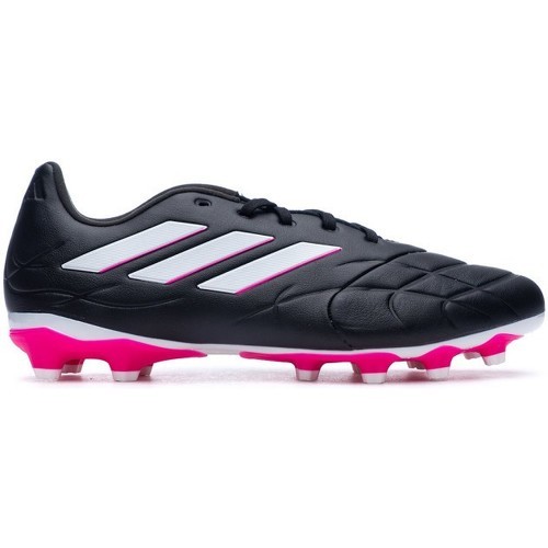 adidas Performance - Copa Pure.3 FG/AG