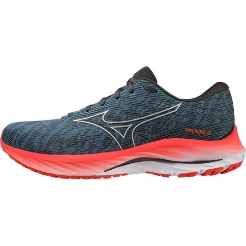 MIZUNO - Wave Rider 26