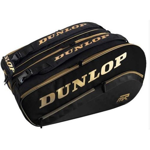 DUNLOP - Borsa Thermobag Elite