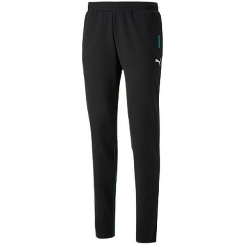 PUMA - Jogging Slim Mercedes Amg Petronas Formula One