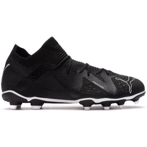 PUMA - Future Pro FG/AG