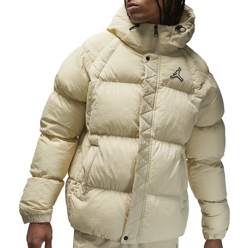 NIKE - Doudoune JORDAN ESS PUFFER