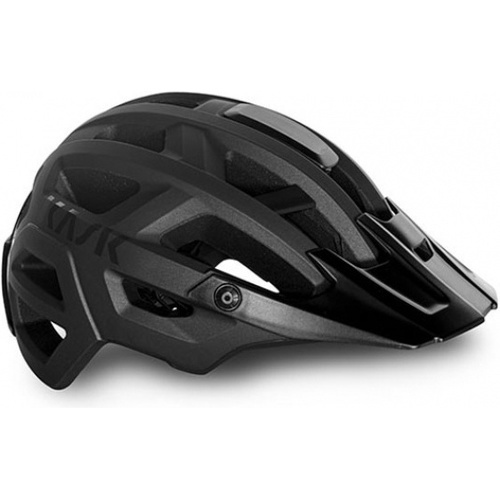 Casque Rex Wg11