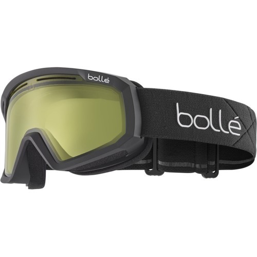 Masque de ski Bollé Y7 OTG