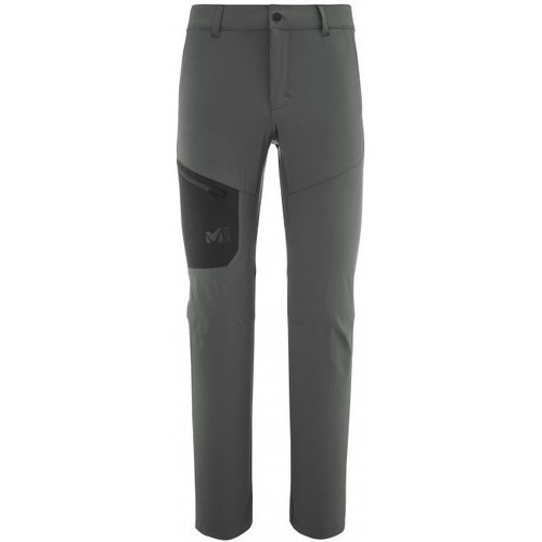 Millet - Pantalon Randonnée Homme WANAKA STRETCH II