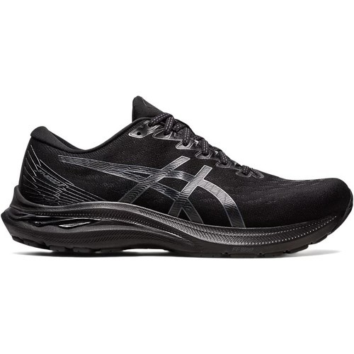 ASICS - GT-2000 11