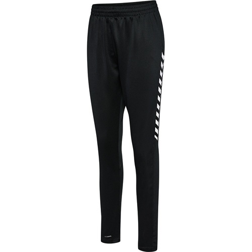 hmlSTALTIC TRAINING PANTS WOMAN