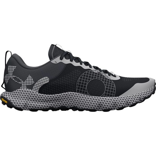 UNDER ARMOUR - HOVR DS Speed