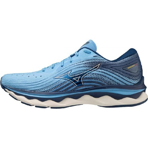 MIZUNO - Wave Sky 6