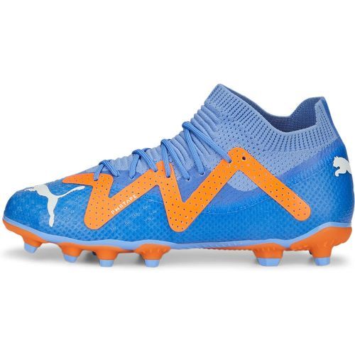 PUMA - Future Pro FG/AG