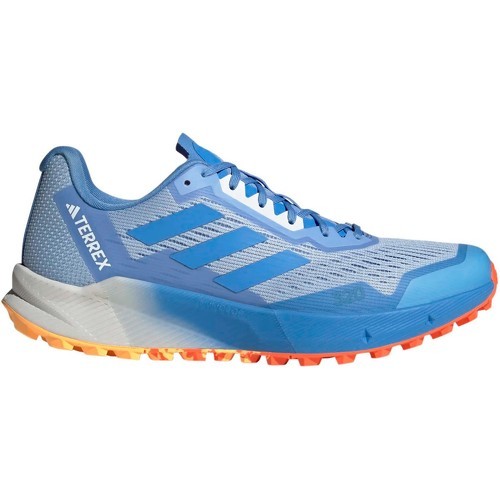 Scarpe da trail running Terrex Agravic Flow 2.0