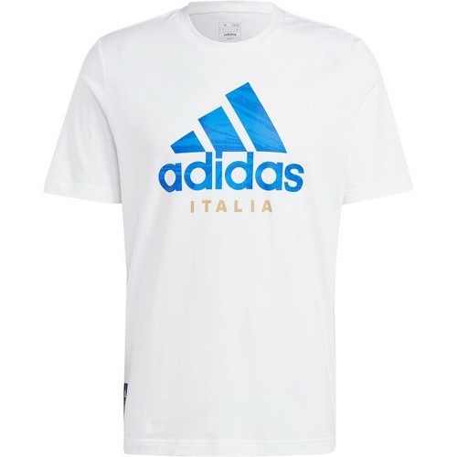 adidas Performance - Italia T-shirt Graphic