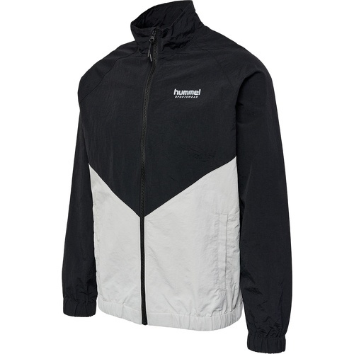 Veste de survêtement Lgc Felix Wov