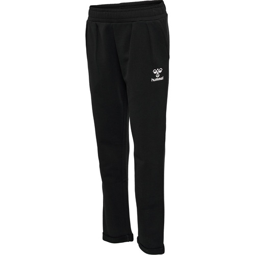 HUMMEL - hmlEMILY PANTS