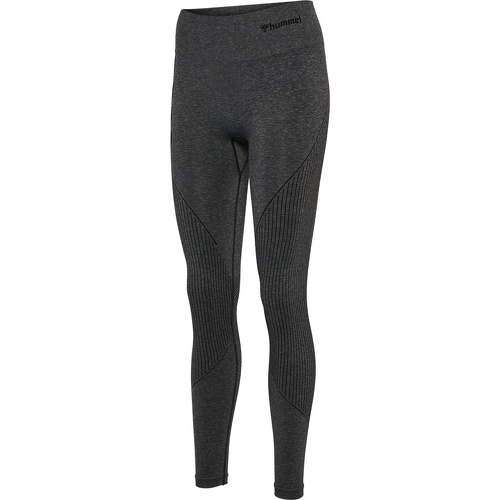 HUMMEL - hmlMT HANA 2.0 SEAMLESS MW TIGHTS