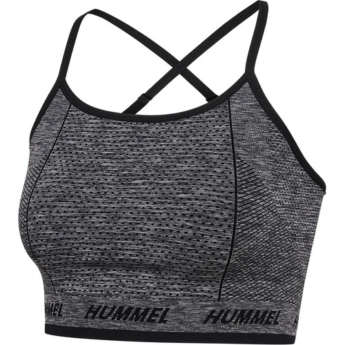 Brassière de sport femme TE Cami