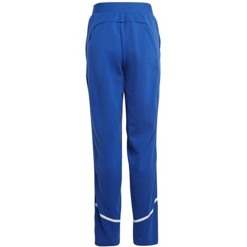 Pantalon Designed 4 Gameday