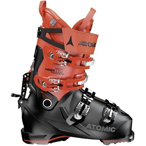 Chaussures de ski HAWXPRIME XTD 110 CT GW