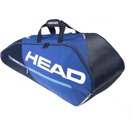 HEAD - SAC PORTA RACCHETTE TOUR TEAM 6R TENNIS