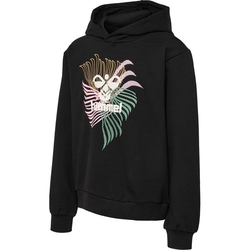 HUMMEL - hmlVANESSA HOODIE