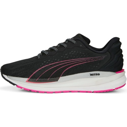 PUMA - Magnify Nitro Surge WNS