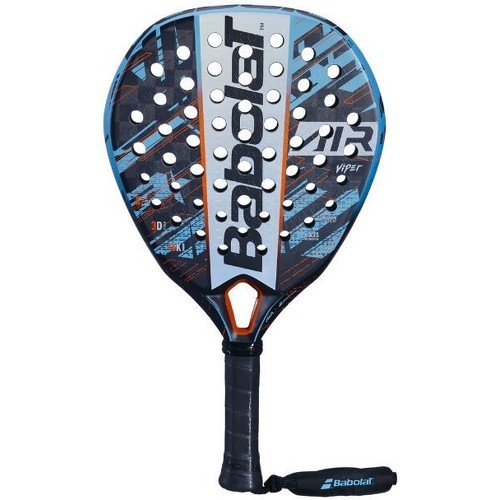 BABOLAT - Air Viper