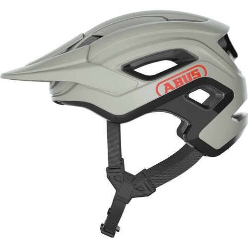 Casque Cliffhanger