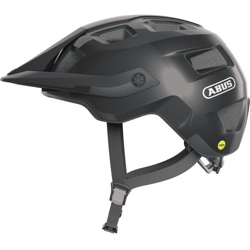 ABUS - Casque Motrip Mips