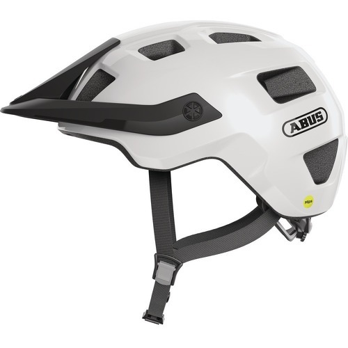 Casque Motrip Mips