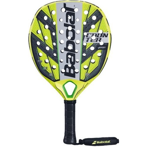 BABOLAT - Counter Veron