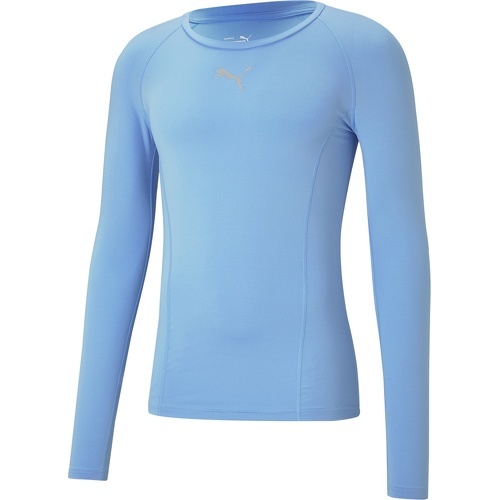 PUMA - LIGA Baselayer Tee LS