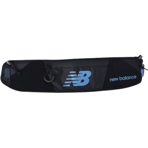 NEW BALANCE - Stretch Belt