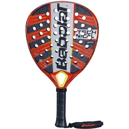 BABOLAT - Technical Veron