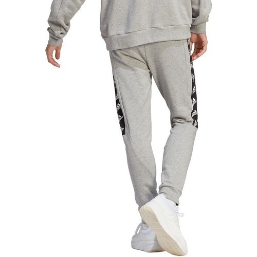 adidas Sportswear - Pantalon Brandlove