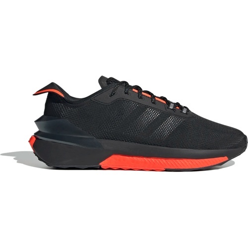 adidas Sportswear - Adidas Avryn