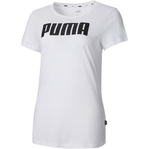 PUMA - Essential T-Shirt
